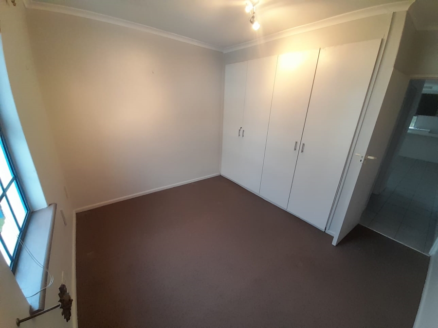 To Let 2 Bedroom Property for Rent in Dobson Western Cape